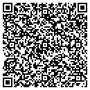 QR code with Russell Design contacts