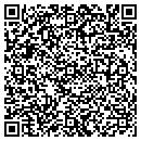 QR code with MKS Supply Inc contacts