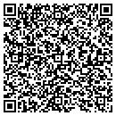 QR code with Swanton Title Agency contacts