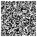 QR code with Campbell's Seeds contacts