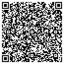QR code with Go Gourmet contacts