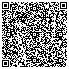 QR code with Charlie's Styling Shop contacts