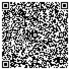 QR code with Four Dollar & Seventy Five contacts