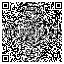 QR code with Earl Simmonds contacts