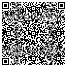 QR code with Huston & York Financial Group contacts