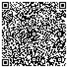 QR code with Commonwealth Properties Inc contacts