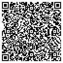 QR code with Midfirst Credit Union contacts