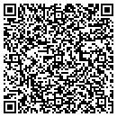 QR code with Certain Sound contacts