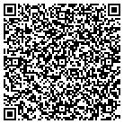 QR code with Sterling Property Services contacts
