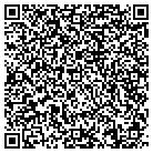 QR code with Archbold Community Library contacts