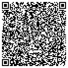 QR code with Sisters Of The Transfiguration contacts