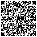 QR code with Hayesville Head Start contacts