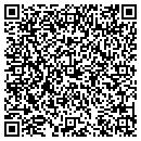 QR code with Bartram & Son contacts