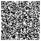 QR code with Valley Dermatologic Medical contacts