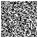 QR code with Posy Place contacts