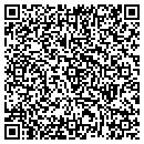 QR code with Lester Hilliard contacts