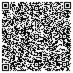 QR code with Gibson Temporary Placement Service contacts
