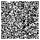 QR code with Watkins General contacts