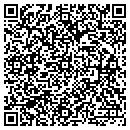 QR code with C O A D Energy contacts
