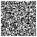 QR code with Carpet Etc contacts