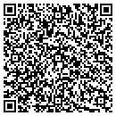 QR code with Ppic Headstart contacts