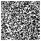 QR code with Davis Dozer Service contacts