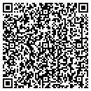 QR code with J P Farley Corp contacts