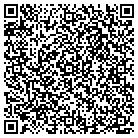 QR code with Mel's Soft Water Systems contacts