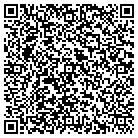 QR code with Governours Square Office Center contacts