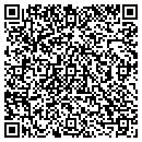 QR code with Mira Loma Automotive contacts