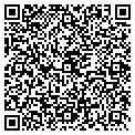 QR code with Tool-Box Diva contacts