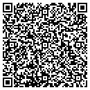 QR code with Engineers contacts