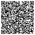 QR code with Arby's contacts