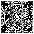 QR code with Sinclair Tours Inc contacts