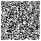 QR code with Midwest Gymnastics & Cheerldng contacts