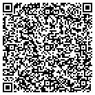 QR code with Snyder Computer Consulting contacts