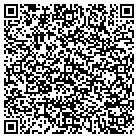 QR code with Champion At Harry Russell contacts