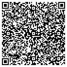QR code with Robert C Carter & Assoc contacts