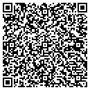 QR code with Gregs Engine & Machine contacts