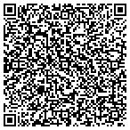 QR code with Greenhill Cmtry Mnroe Township contacts