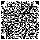 QR code with Central Window Systems contacts