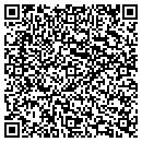 QR code with Deli At Westgate contacts