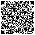 QR code with C P Kelco contacts