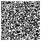 QR code with Mid-Ohio Refrigeration Inc contacts
