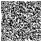 QR code with Wah Lum Kung Fu & Tai Chi contacts