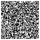 QR code with International Broadcasting contacts