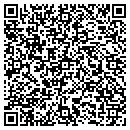 QR code with Nimer Properties LLC contacts