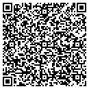 QR code with Southland Barbers contacts