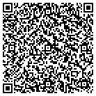 QR code with Mc Kinneys Furniture contacts