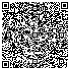QR code with Ninety Nine Ninety Nine Or Lss contacts